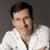 Dr. Henry Walters III MD