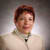 Dr. Nelida Sjak-Shie MD, PHD