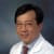 Dr. Voravit Ratanatharathorn MD, FACP