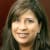 Dr. Vyshali Rao MD, FACC