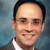 Dr. Jay Mazel MD