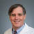 Dr. Andrew Doorey MD