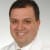 Dr. Jairo Santanilla MD