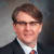 Dr. Brian Walton MD
