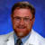 Dr. Charles Chambers MD