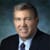 Dr. Christopher Gallagher MD