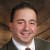 Orthopedic Surgeons in Philadelphia, PA: Dr. Pedro Beredjiklian MD