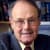 Dr. David Nathan MD