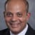 Dr. Dilip Mathew MD, FACC