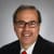 Dr. Loren Berenbom MD