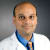 Dr. Gaurav Kumar MD, BS, MBBS