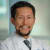Dr. Jonathan Cheng MD