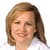 Dr. Kimberly Skelding MD