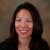 Dr. Krishelle Marc-Aurele MD
