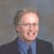 Internists in Encinitas, CA: Dr. William Ackerman MD