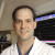 Dr. Robert Winslow MD
