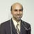 Dr. Ragoor Reddy MD