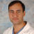 Dr. Vijay Gulati MD