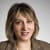 Dr. Malvina Fulman MD, FACP