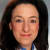 Dr. Jane Leopold MD