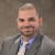 Dr. Mohamed Heikal MD, FCCP