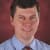 Dr. Russell Linsky MD