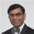 Dr. Ajai Khanna MD, PHD, MBBS