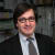 Dr. Douglas Burtt MD