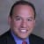 Dr. Jerald Goldstein MD