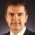 Dr. Atif Hussain MD