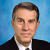 Dr. Edward Bove MD