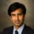 Dr. Zulfiqar Mirza MD