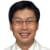 Dr. Charles Koo MD, FACC