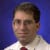 Dr. Steven Ettinger MD