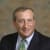 Dr. Edward Thomas MD, FACC