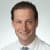 Dr. Adrian Messerli MD