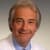 Dr. Elliot Gerber MD