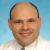 Obstetricians & Gynecologists in Morgantown, WV: Dr. Robert E Shapiro MD