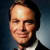 Dr. James Ball MD