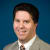Dr. Chris Kennedy MD, FACC