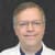 Dr. Michael Antimisiaris MD