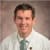 Dr. Omer Shedd MD, FACC