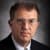 Dr. James Mcdaniel MD, FACP, FCCP