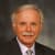Dr. Robert Gustafson MD