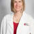 Dr. Micheleanne Celigoj MD, FACC