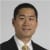 Dr. John Lee MD