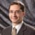 Dr. Fady Jamous MD, FCCP
