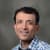 Dr. Akram Khan MD, BS, MBBS