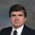 Dr. David Spiegel MD