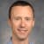 Dr. Craig Neal MD, DDS